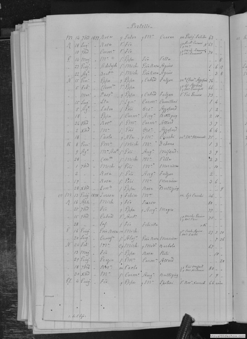 12-0714_MT-46_2-27-325_00638